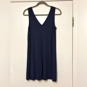 LOFT size XS dress